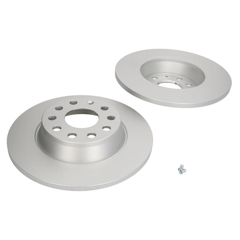 HALDEX 344026101 Pretensioning Cylinder