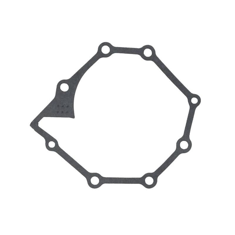 FP DIESEL R123417-FP Water Pump Gasket