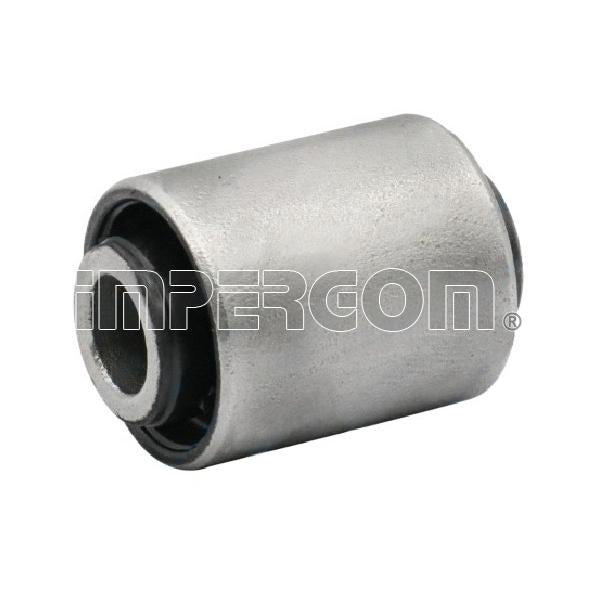 IMPERGOM IMP700084 Axle Beam Bushing