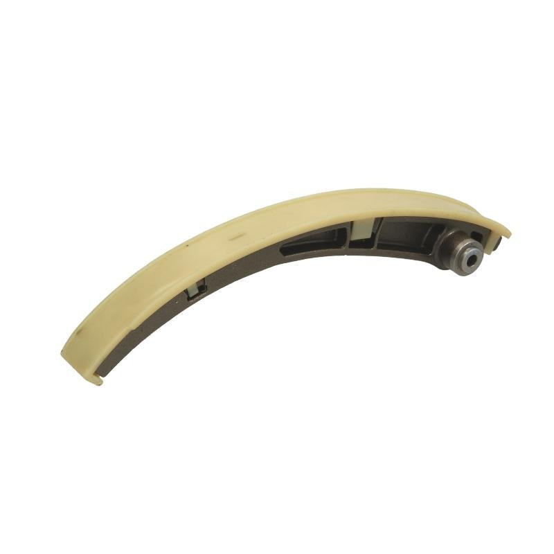 SWAG SW50940147 Timing Chain Guide