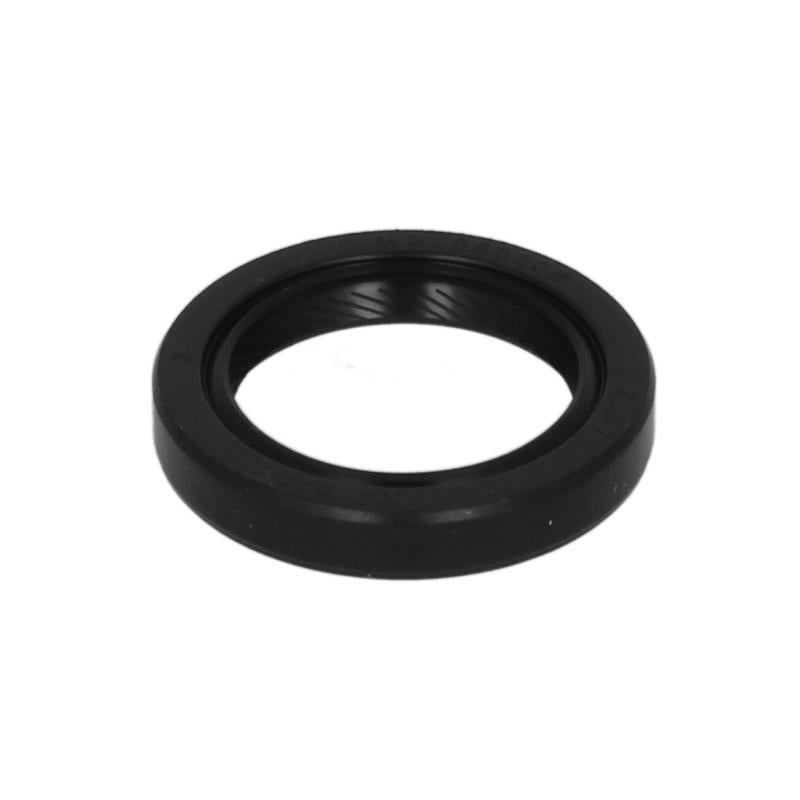 PAYEN NJ610 Differential Shaft Seal