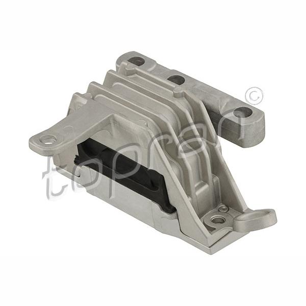 HANS PRIES HP208304 Engine Mount