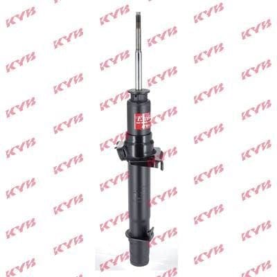 KYB EXCel-G 340036 Shock Absorber for Honda Accord