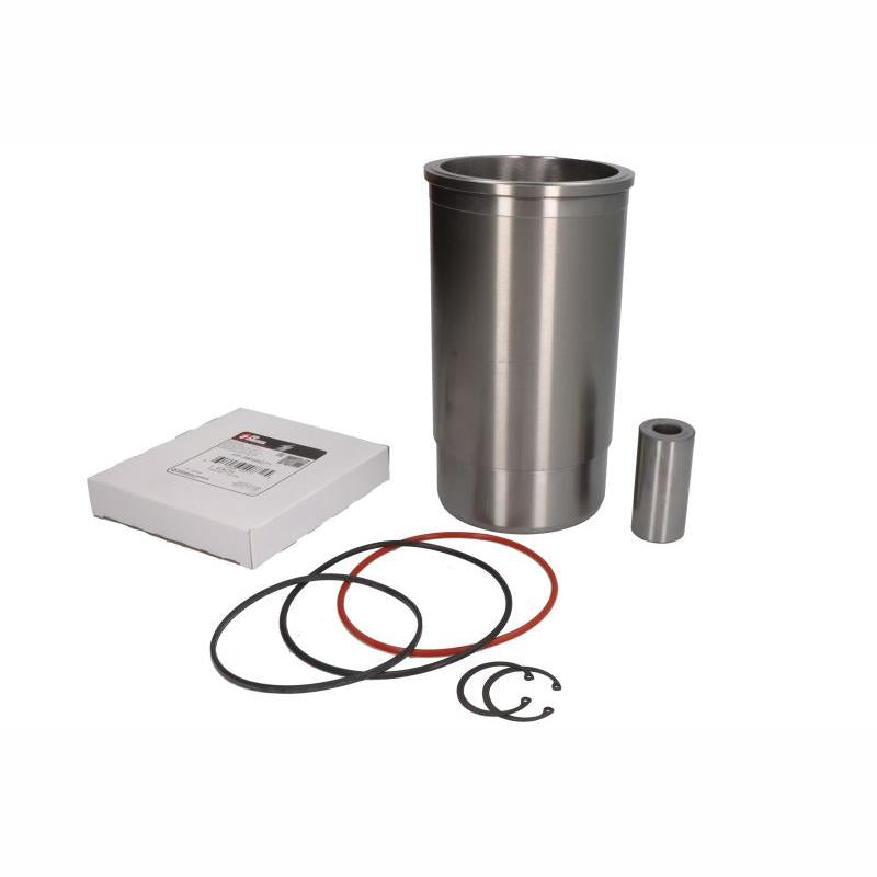 FP DIESEL RE520835FP Piston/Cylinder Liner Repair Kit