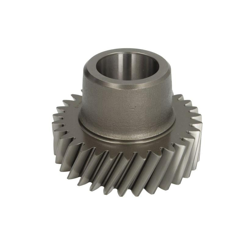 C.E.I 146499 Intermediate Shaft Gear