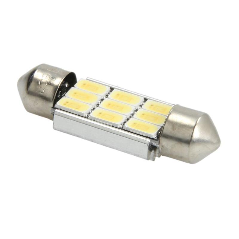 M-TECH TULB815W-01B Light Bulb