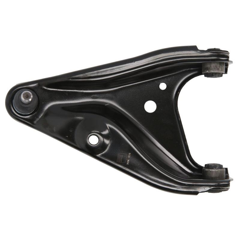 REINHOCH RH04-2009 Track Control Arm
