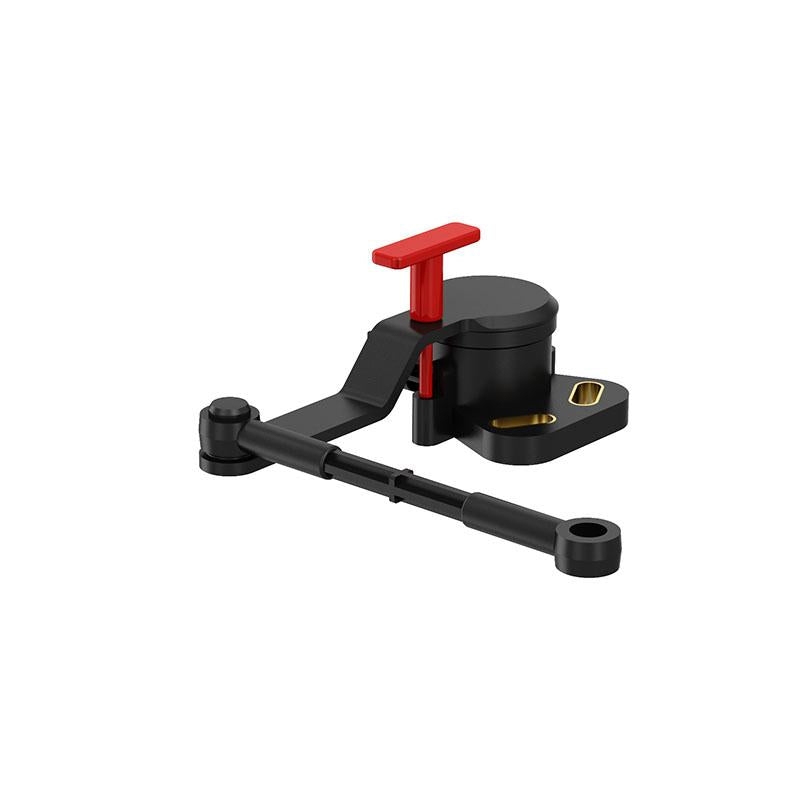 WABCO 4410505310 Pneumatic Suspension Level Sensor