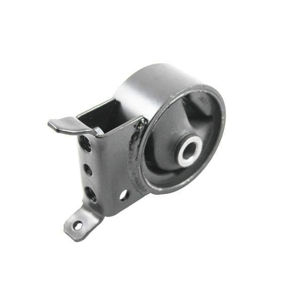 TEDGUM 00679671 Engine Mount