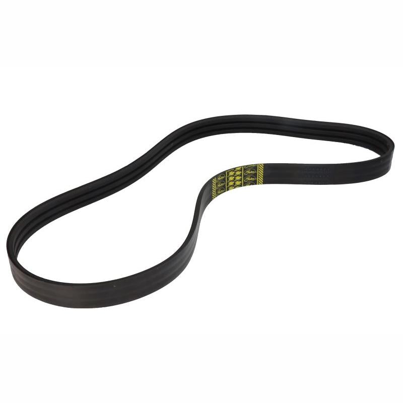 GATES 0369281-GAT V-Belt
