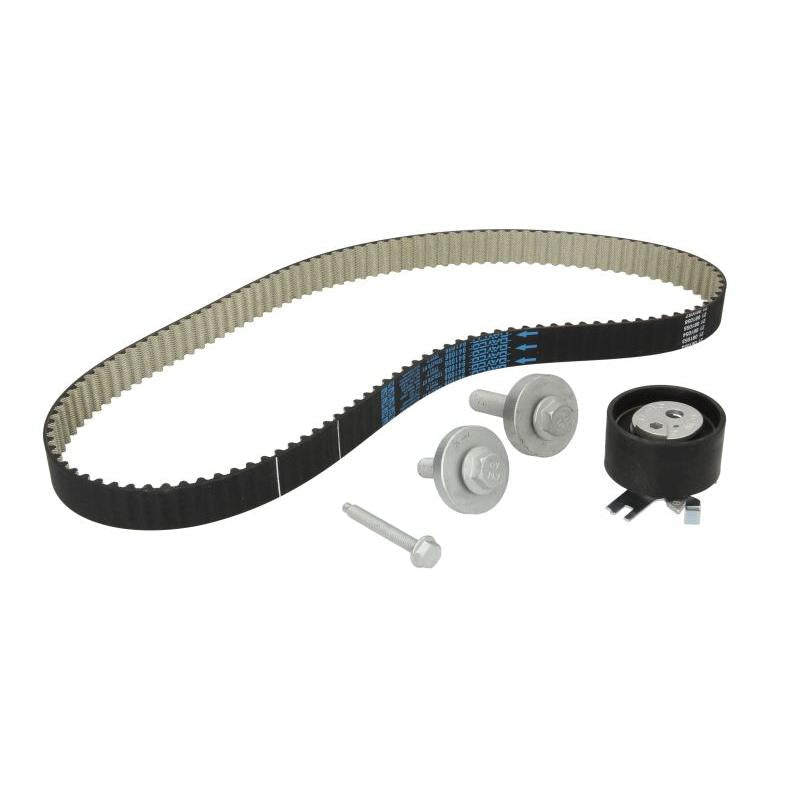 DAYCO DAYKTB532 Timing Belt Set