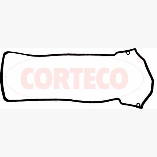 CORTECO CO440411P Cylinder Head Cover Gasket