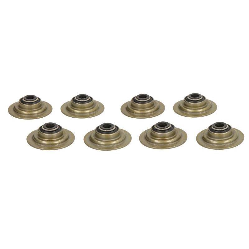PAYEN HR5051 Valve Stem Seal Set