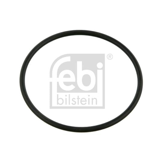 FEBI FE14432 Steering Knuckle Seal Ring
