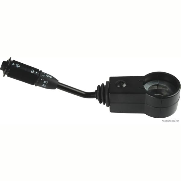 HERTH+BUSS ELPARTS 70481193 Steering Column Switch