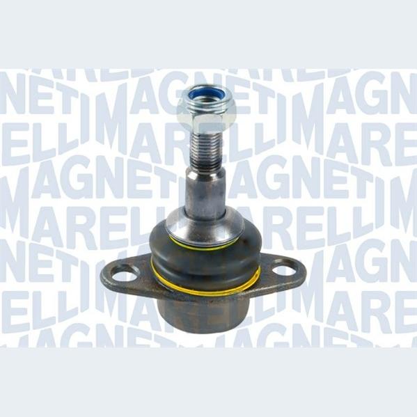 MAGNETI MARELLI 301191617910 Ball Joint