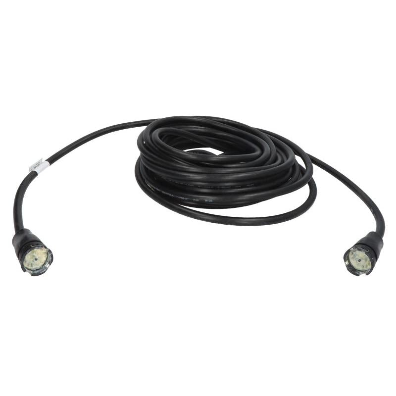 ASPOCK A65-1007-017 Power Cable