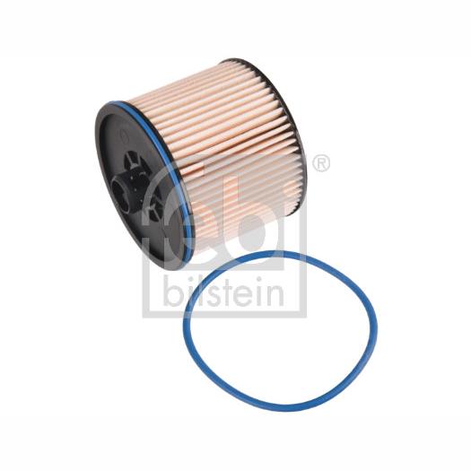 FEBI BILSTEIN FE175644 Fuel Filter