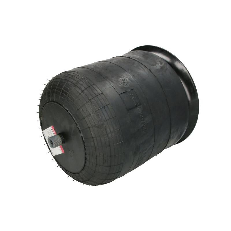 MAGNUM TECHNOLOGY 5002-03-0375P Air Suspension Bellow