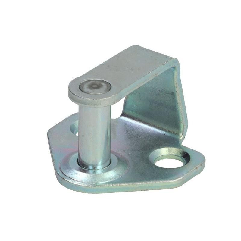 COVIND 209/177 Door Lock
