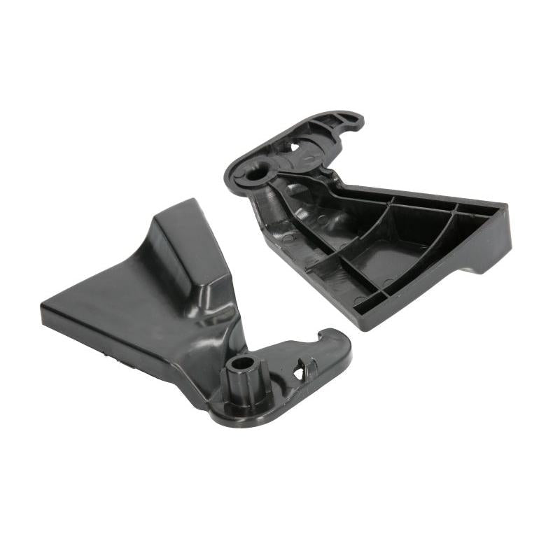 AKUSAN SCA-SE-034R Seat Back Adjustment Turning Knob