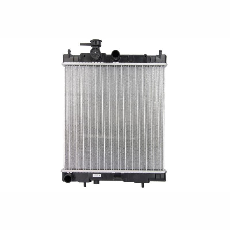 KOYORAD PL020330 Engine Radiator