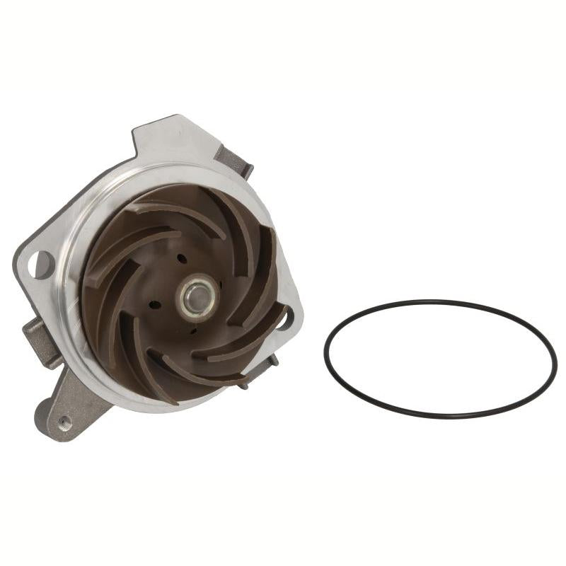 SIL PA860 Water Pump