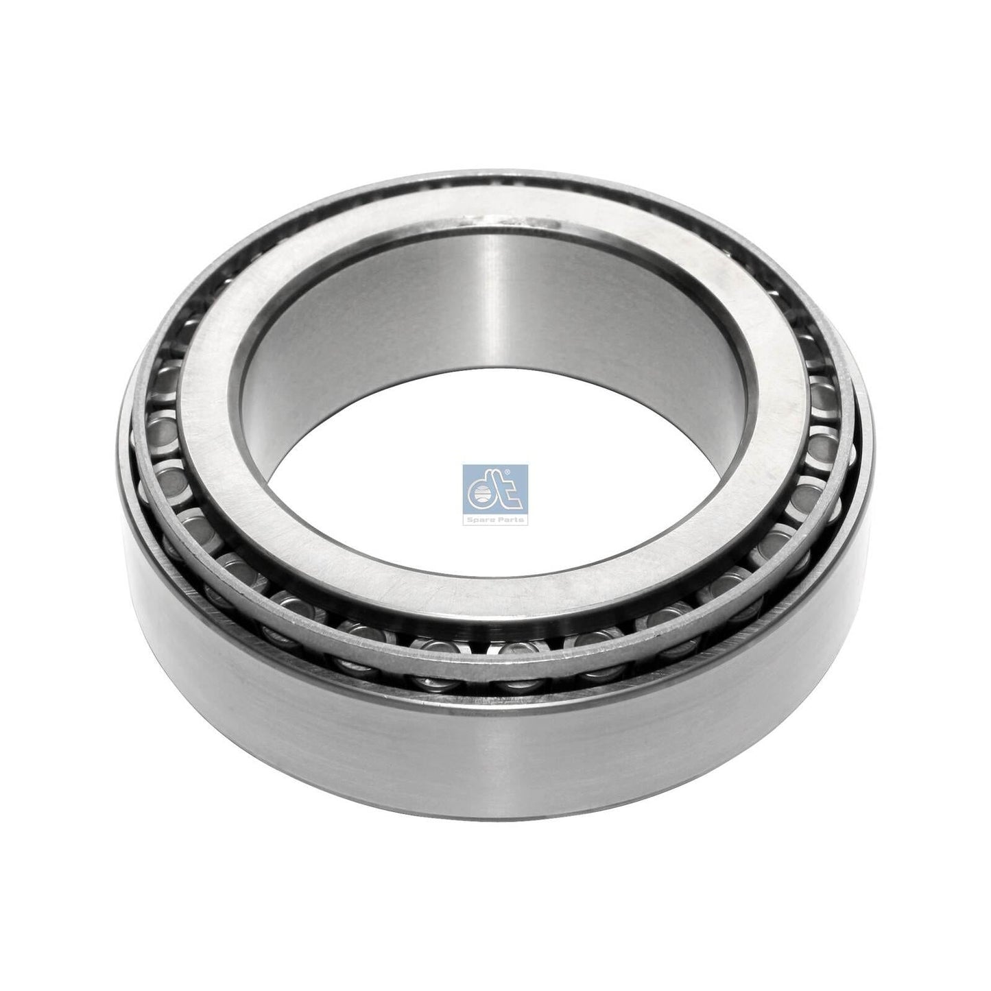 DT SPARE PARTS 1.16043 Wheel Bearing