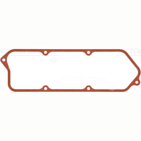 REINZ 71-41784-00 Cylinder Head Cover Gasket