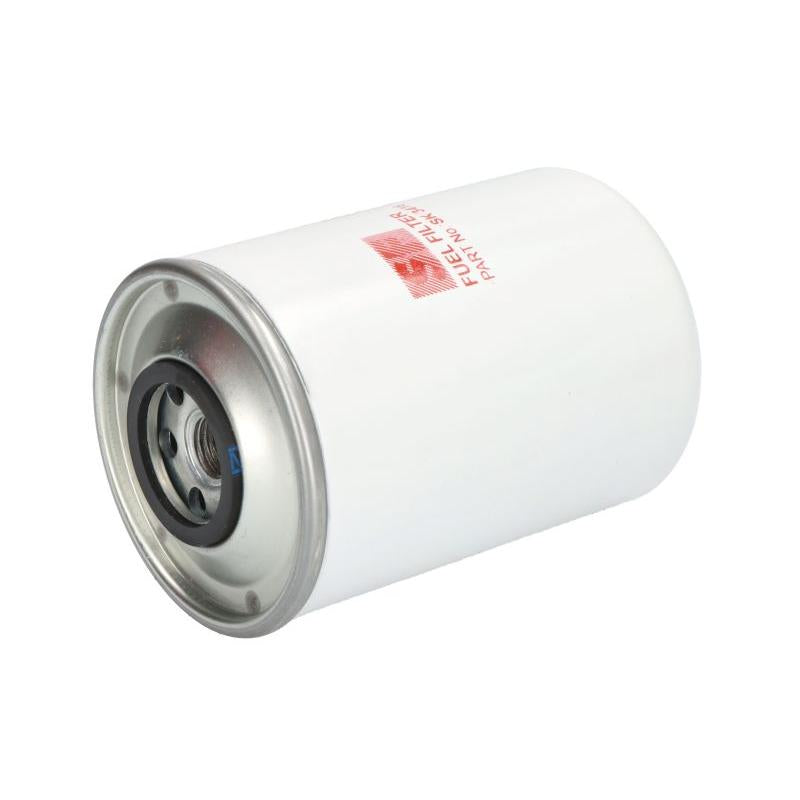 SF SK3416 Fuel Filter