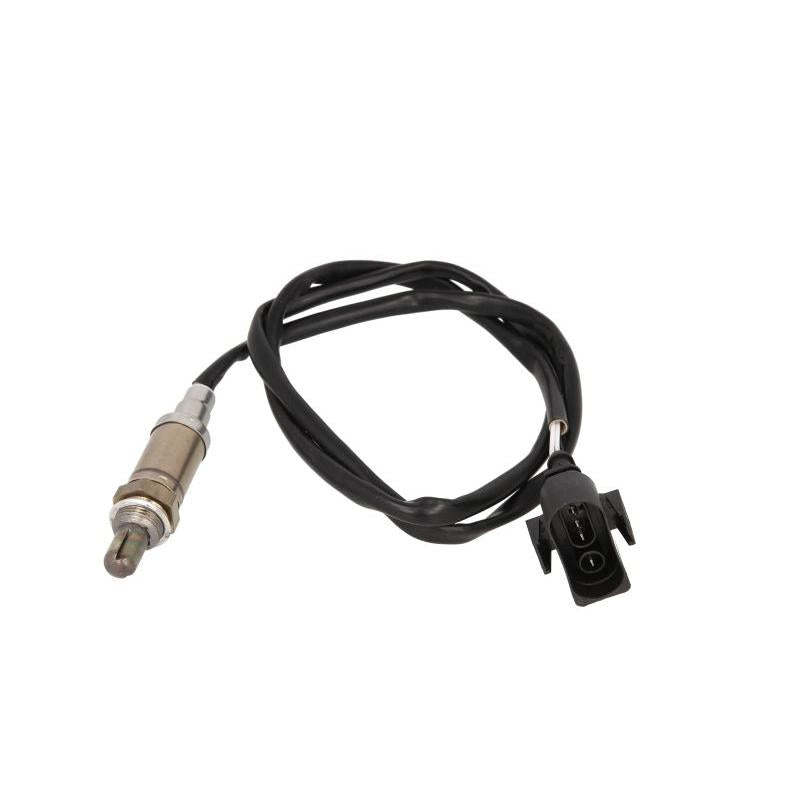DELPHI 80-12B1 Lambda Sensor
