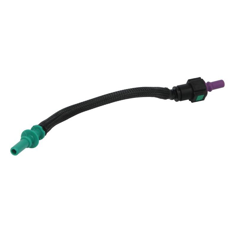 AUTLOG /KL3208 Fuel Hose