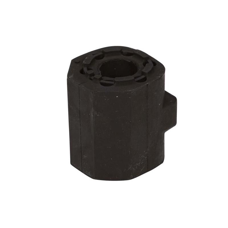 MOOG VO-SB-6633 Stabiliser Bar Bushing