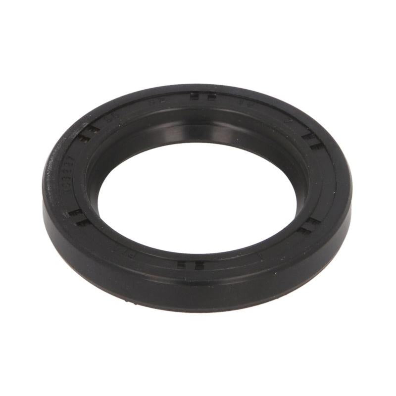 ATHENA M730002580000 Crankshaft Shaft Seal