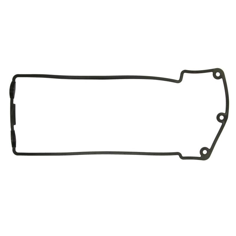 REINZ 71-33397-00 Cylinder Head Cover Gasket
