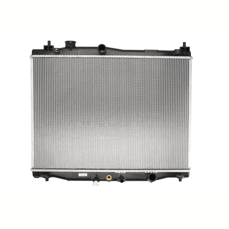 KOYORAD PL082972 Engine Radiator