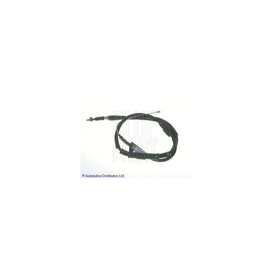 Blue Print Adn146171 Hand Brake Cable for Nissan Bluebird