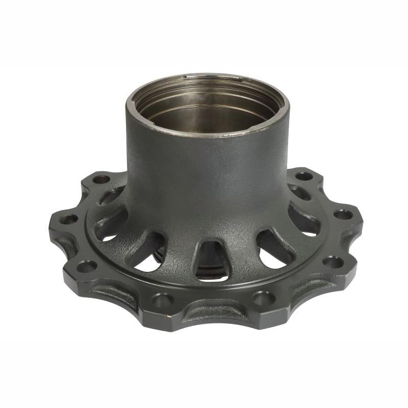 BTA B04-TR027 Wheel Hub
