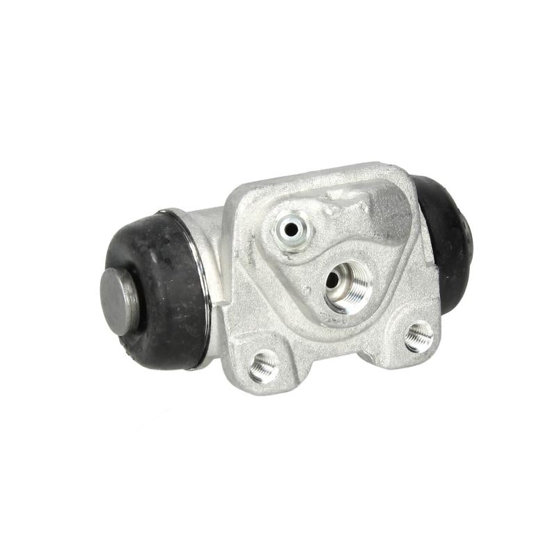 LPR LPR4557 Wheel Brake Cylinder