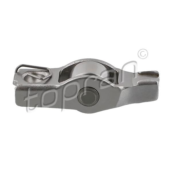 HANS PRIES HP207476 Rocker Arm