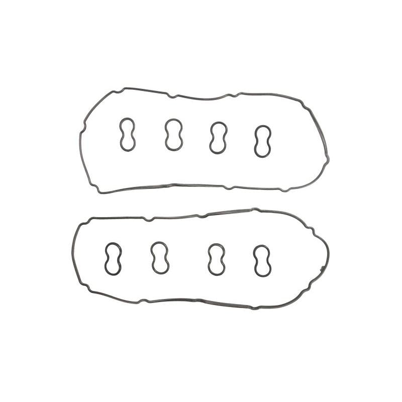FEL-PRO VS50625R Cylinder Head Cover Gasket Set