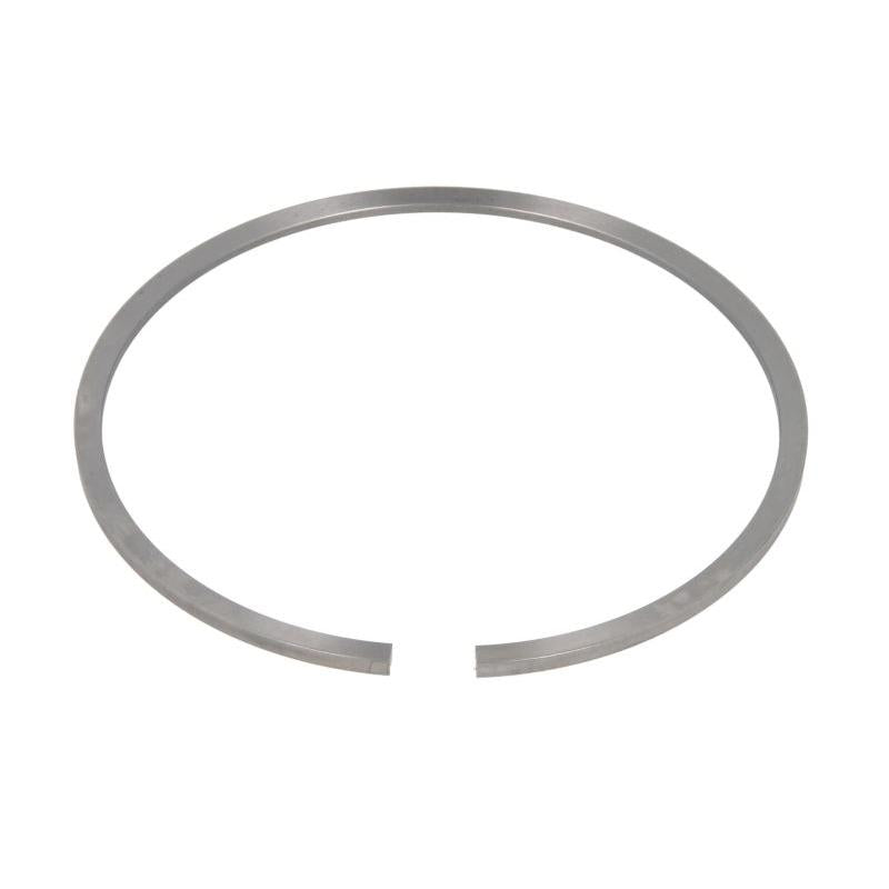 IPD PARTS 1343761-IPD Piston Ring Kit
