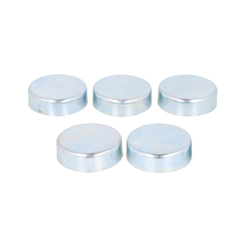 SBP CRK-023 Disc Brake Caliper Repair Kit