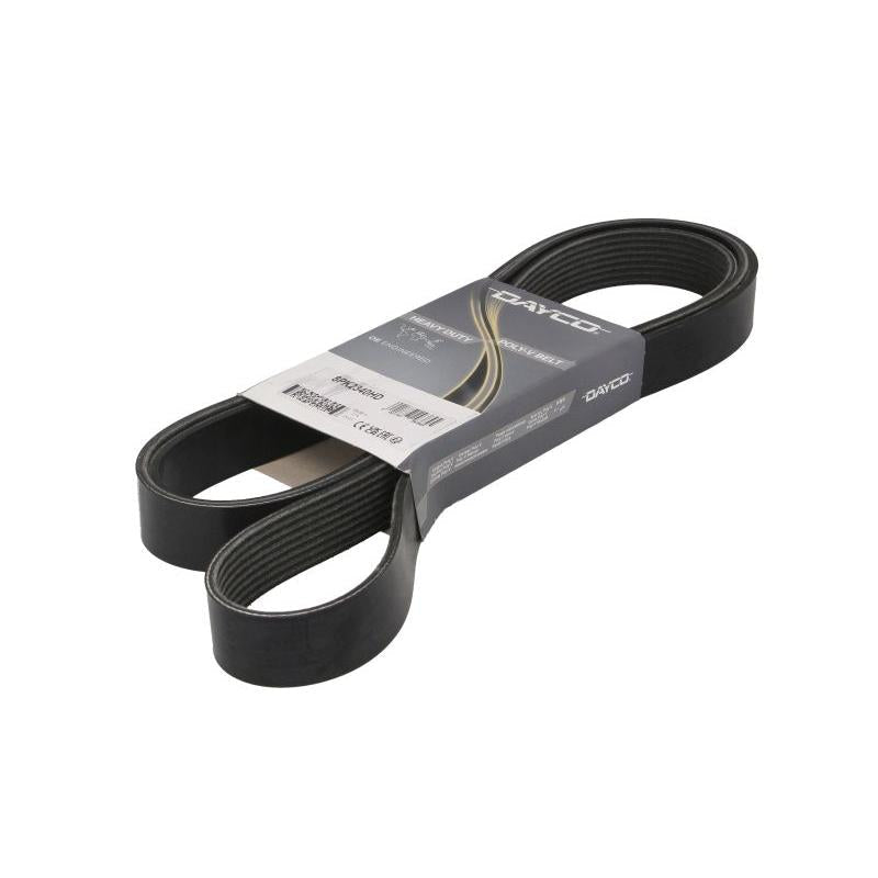 DAYCO DAY8PK2340HD V-Ribbed Belt