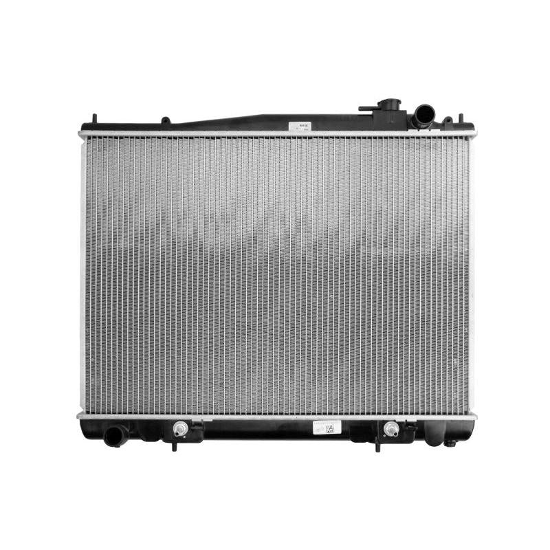 NRF NRF56088 Engine Radiator