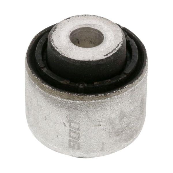 MOOG BM-SB-14636 Control/Trailing Arm Mounting
