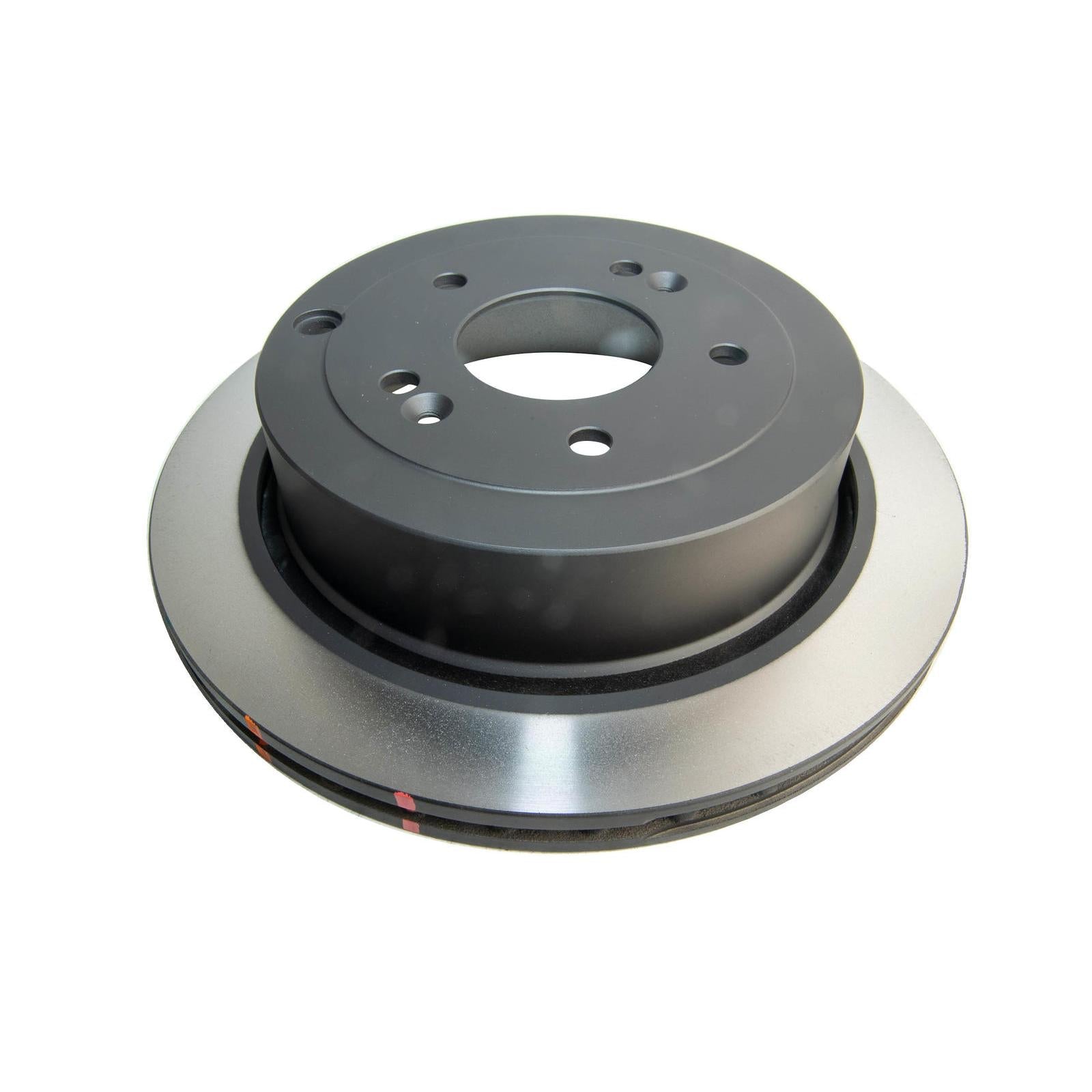 WABCO 9254981057 Multi-Function Brake Cylinder
