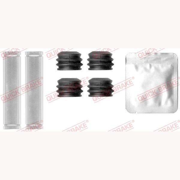 MEAT & DORIA MD35046 Stop Light Switch