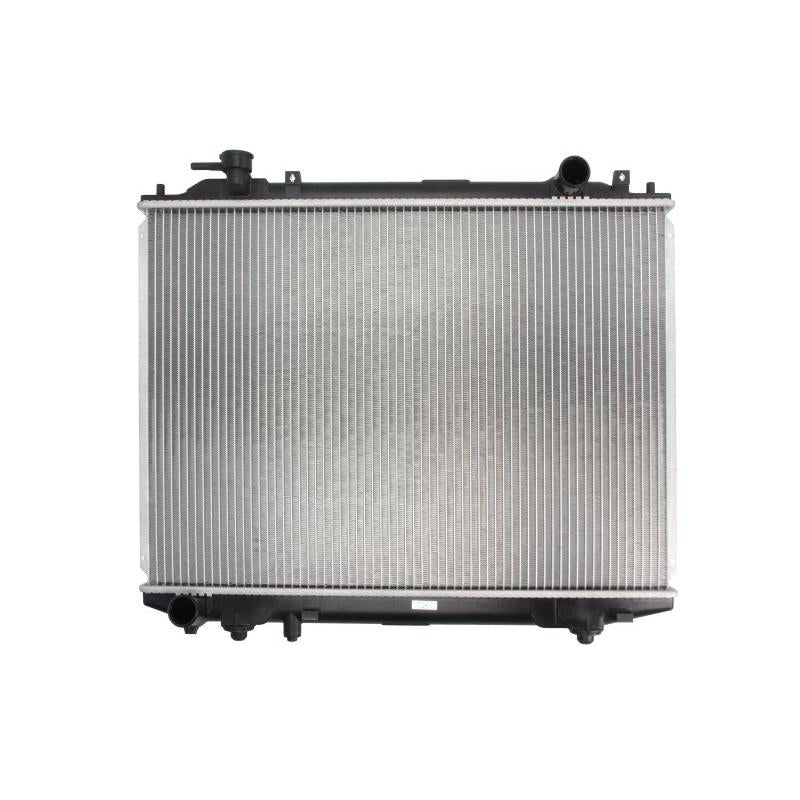 KOYORAD PL061456 Engine Radiator