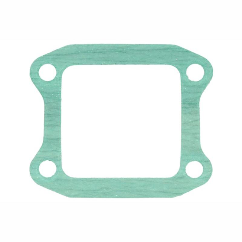 ATHENA 10025 Carburettor Diaphragm
